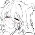 RAPI_ (@hana_rapi) Twitter profile photo RAPI_ (@hana_rapi) Twitter profile photo