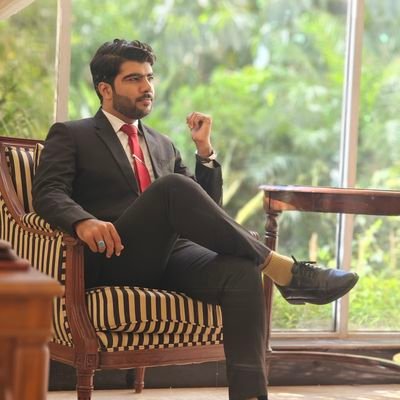 MRSAR001's profile picture. Human Resource | Building meaningful employee experiences | Psychology in action | Believer in discipline, empathy & growth | Project Management