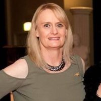Wendy Andresen (@wendywings) 's Twitter Profile Photo Wendy Andresen (@wendywings) 's Twitter Profile Photo