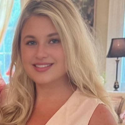 cez1717's profile picture. Jesus, Mama & MAGA 🇺🇸