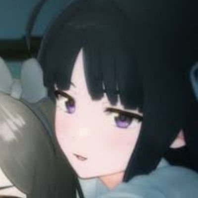 千葉県民 Omen on X