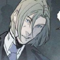СоДа речная (@soda_pishevaya) 's Twitter Profile