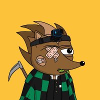 Hegends (@hegendsnft) 's Twitter Profile Photo Hegends (@hegendsnft) 's Twitter Profile Photo