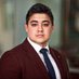 Alberto Ayala, MD (@albertoayalaag) Twitter profile photo Alberto Ayala, MD (@albertoayalaag) Twitter profile photo