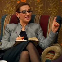 mejder (@26tavuktantuni) 's Twitter Profile Photo