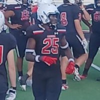 Quinton Rogers (@rogersquinton1) 's Twitter Profile