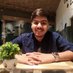Aryaman Behera (@aryamantitan) Twitter profile photo Aryaman Behera (@aryamantitan) Twitter profile photo