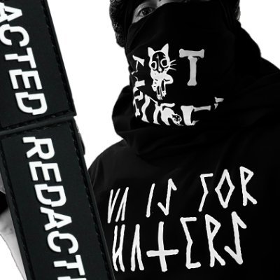 Sepp8Sepp's profile picture. Rapper, Producer, Engineer. 

Head whatever at Cat Bones Records