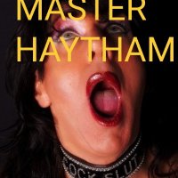 www.tiffanyobeys.com ๐ฝ (@tgirl_slave) 's Twitter Profile