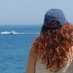 Belén (@belen_ram_pal) Twitter profile photo Belén (@belen_ram_pal) Twitter profile photo