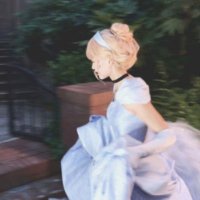 つくねてゃん (@johnson486781) Twitter profile photo