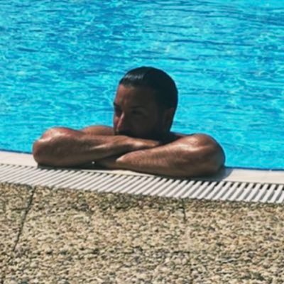 Dirty Mike and the boys