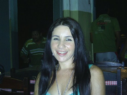Sou psicopedagoga com muito orgulho!!