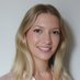 Nina Moraitou-Politzi (@ninamorpol) Twitter profile photo Nina Moraitou-Politzi (@ninamorpol) Twitter profile photo