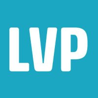La Voz del Pitic 88.1 FM (@lavozdelpitic) 's Twitter Profile Photo La Voz del Pitic 88.1 FM (@lavozdelpitic) 's Twitter Profile Photo
