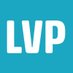 La Voz del Pitic 88.1 FM (@lavozdelpitic) Twitter profile photo La Voz del Pitic 88.1 FM (@lavozdelpitic) Twitter profile photo
