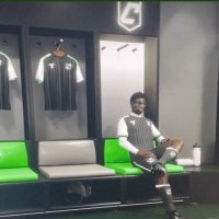 Ó tigrinho (@adeba9_) 's Twitter Profile