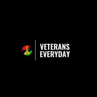 🇺🇸6000+ Veterans Achieved Employment through Our VSC 🏠3000+ Families Serviced Annually through Our Shelter Program 🥗Delivered 1M+ Meals