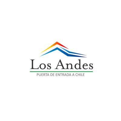 Los Andes 🏔 Puerta de entrada a Chile 🇨🇱 Horario atención ⏰ Lunes a viernes de 08:30 a 17:15 horas.