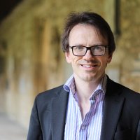 Joseph Conlon (@josephpconlon) 's Twitter Profile