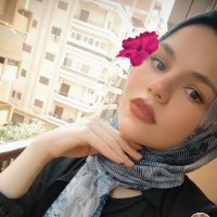 ندى (@no_daa11) 's Twitter Profile
