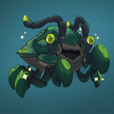 CharlotteE86034's profile picture. As a newlywed, she gave up corporate law and took a huge pay cut to open the Chicago office of Public Allies, part of former President Clint