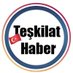 Teşkilat Haber🇹🇷 (@teskilatthaber) Twitter profile photo Teşkilat Haber🇹🇷 (@teskilatthaber) Twitter profile photo