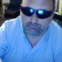bruce (@bruce4781766910) 's Twitter Profile