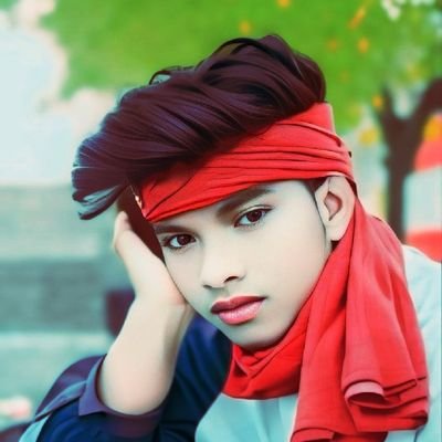 DilchanK71201's profile picture. 