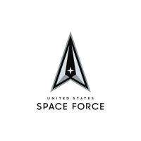 United States Space Force (@spaceforcedod) 's Twitter Profile
