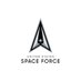 United States Space Force (@spaceforcedod) Twitter profile photo United States Space Force (@spaceforcedod) Twitter profile photo