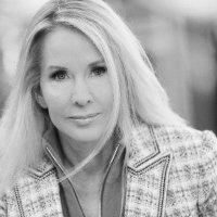 Tamara McCleary (@tamaramccleary) 's Twitter Profile Photo Tamara McCleary (@tamaramccleary) 's Twitter Profile Photo