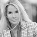 Tamara McCleary (@tamaramccleary) Twitter profile photo Tamara McCleary (@tamaramccleary) Twitter profile photo