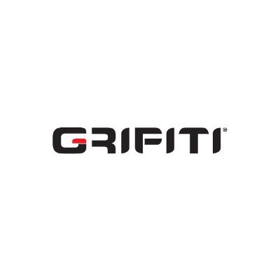 Innovative ergonomic gear & silicone bands for home, office, & outdoors. Upgrade your space with Grifiti essentials. #WorkBetter #PlayBetter https://t.co/AC8Hdn72mW