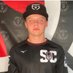 Bradley Runion (@bradleyrunion3) Twitter profile photo Bradley Runion (@bradleyrunion3) Twitter profile photo