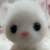 냥콩 (@khbeeen) 's Twitter Profile Photo