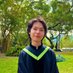 Eddie Yuen (@eddieyuenkw) Twitter profile photo Eddie Yuen (@eddieyuenkw) Twitter profile photo