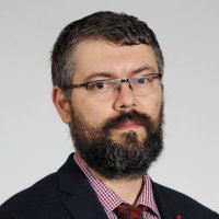 Anton Lennikov (@lennikov) 's Twitter Profile