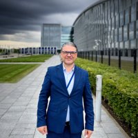 Ismail Ebipi (@ismailebipi) 's Twitter Profile