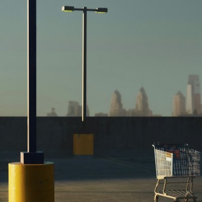 neymarfan55's profile picture. 