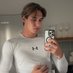 Vlado Avedon💦(200K) (@virgo_avla_) Twitter profile photo Vlado Avedon💦(200K) (@virgo_avla_) Twitter profile photo