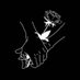 شامخة (@samkah_1) Twitter profile photo شامخة (@samkah_1) Twitter profile photo
