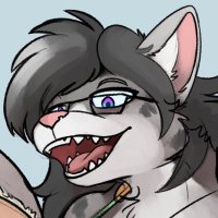 flammtay.bsky.social (@notflamm) 's Twitter Profile