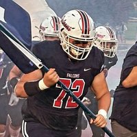 Tristan VanOrden (@tristanvan54495) 's Twitter Profile