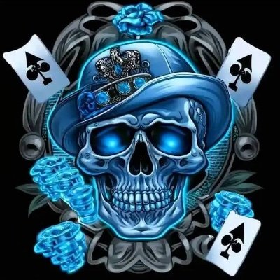 sbm_leo's profile picture. 