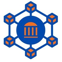 Blockchain at Virginia (@blockchain_uva) 's Twitter Profile