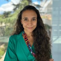 Clara Ugueto (@claraugueto) 's Twitter Profile