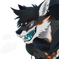 Ethyos (@ethyos_wolf) 's Twitter Profile