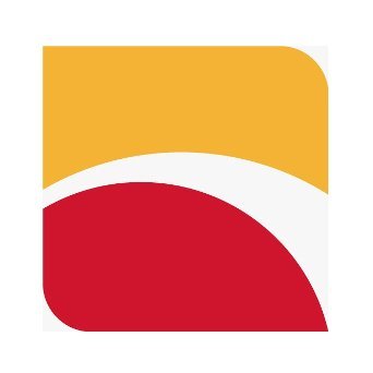 بنك البلاد | Bank Albilad Profile
