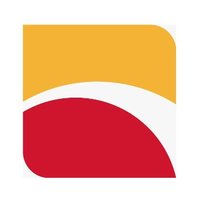 بنك البلاد | Bank Albilad (@bankalbilad) 's Twitter Profile Photo بنك البلاد | Bank Albilad (@bankalbilad) 's Twitter Profile Photo